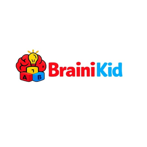 Braini Kid